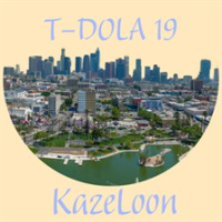T-DOLA_19